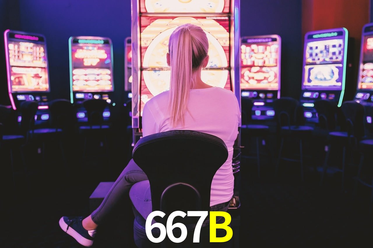 667B visual 2