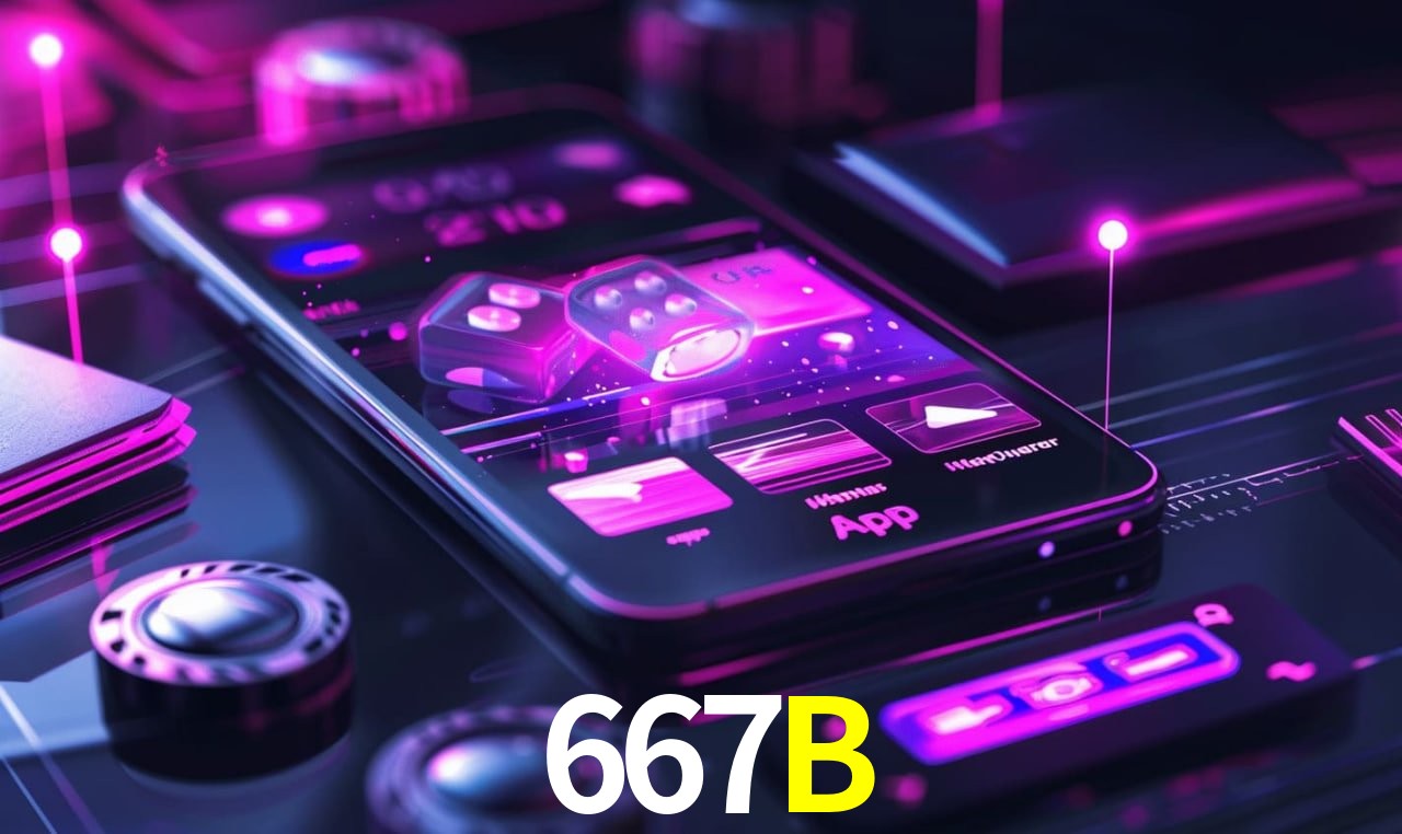 login 667B