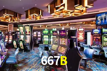 Prêmio 667B