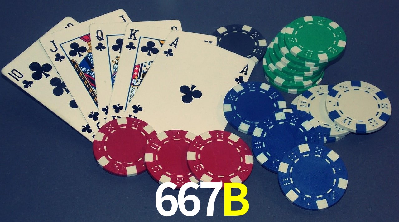 Como Funciona o Crash - Multiplicador Crescente e Cash Out
