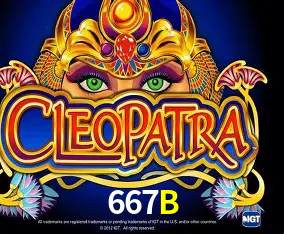 667B casino