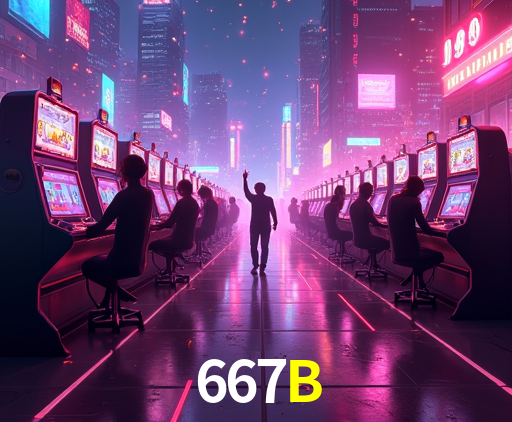 App Desktop 667B