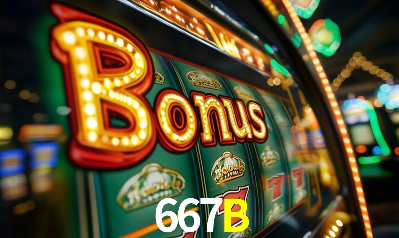 667B Seguro SSL