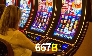 Baccarat ao vivo