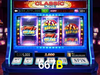 667B Instalar Logo 3