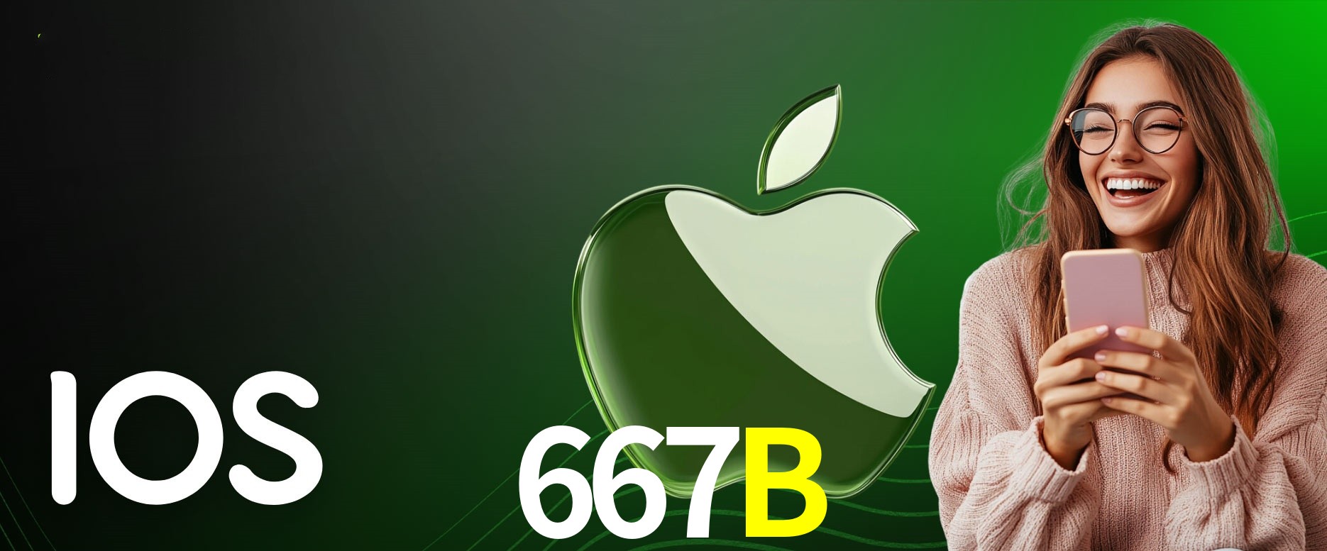 download_iOS