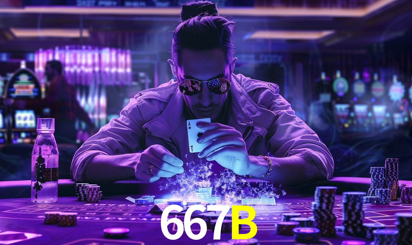 Curaçao Gaming