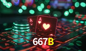 667B no Android