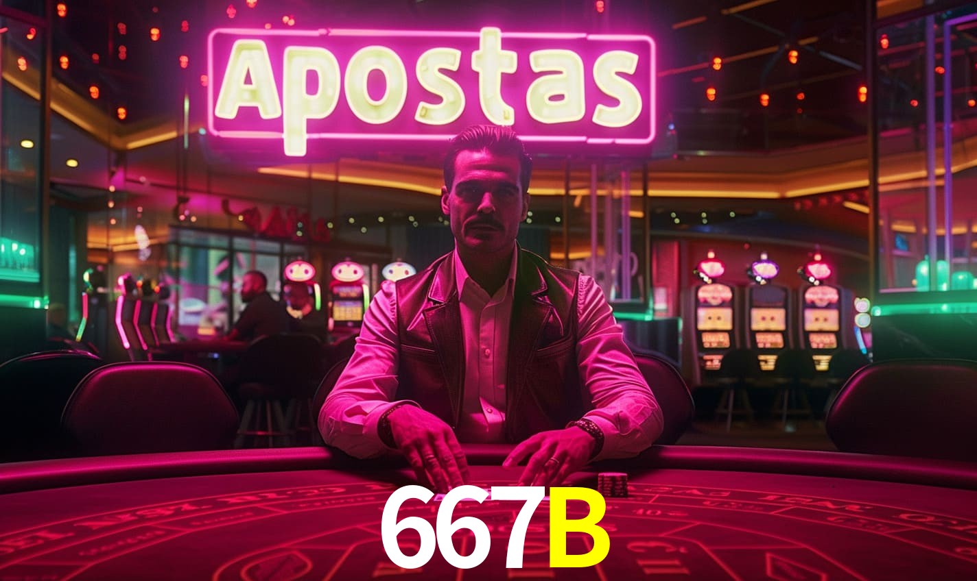 cassino_Roleta