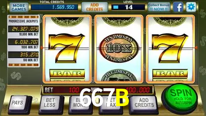 Cashback