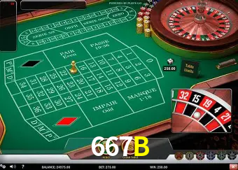Infográfico RTP jogos de cassino 667B