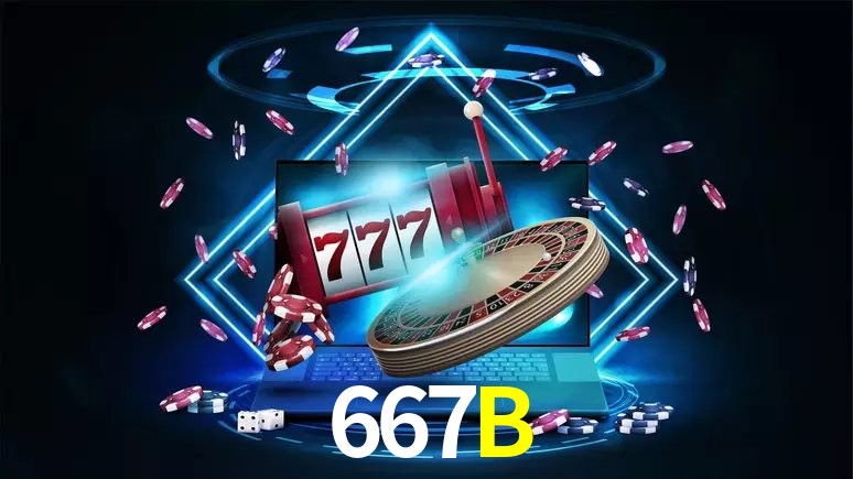 Performance App 667B