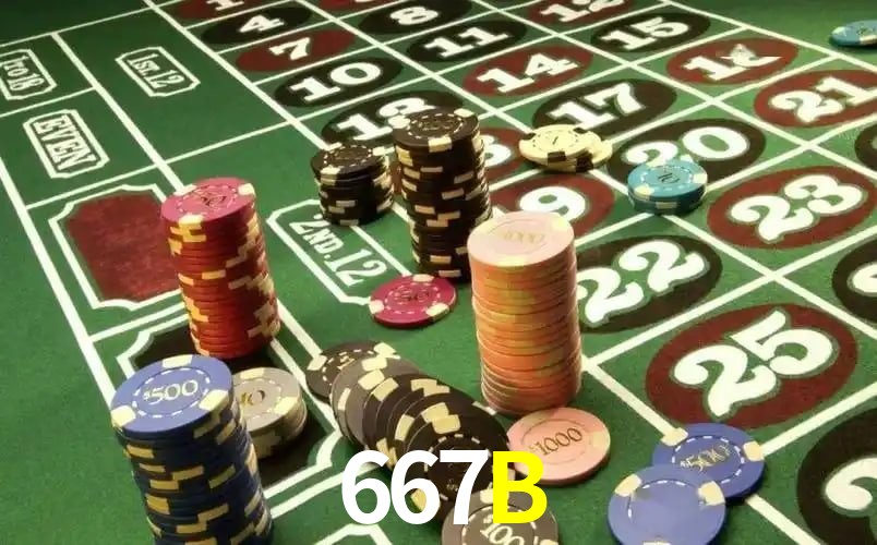 667B no iPhone
