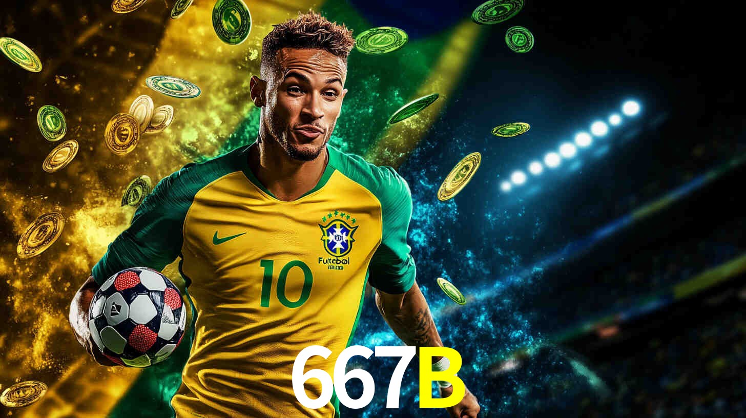 Big Wins Verificados
