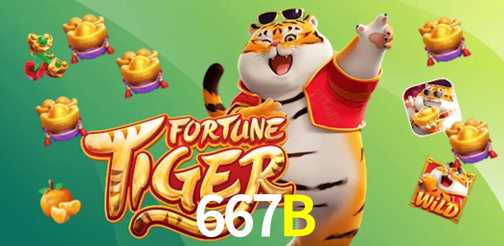 Fortune Ox Auditado