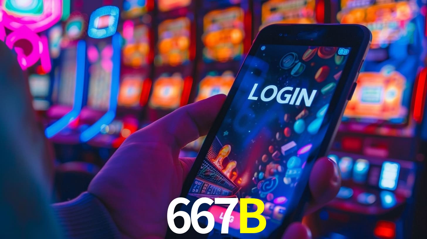 APK 667B Android