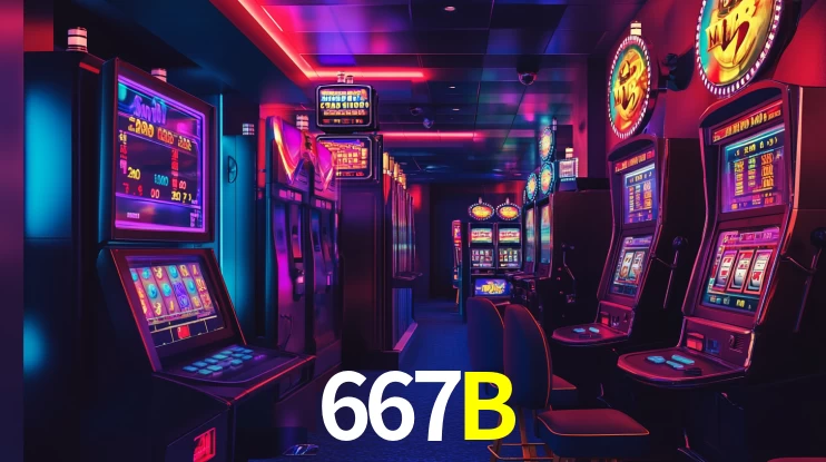 667B Baixar