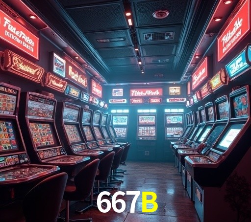 667B Certificado eCOGRA