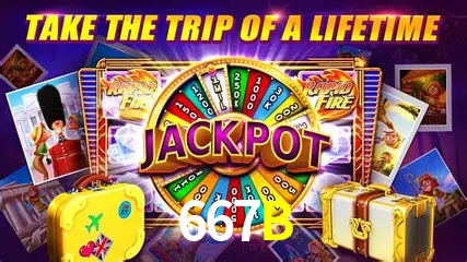 slot