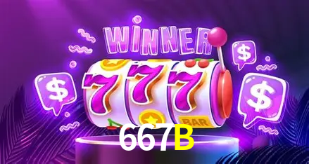 667B feedback — formulário de envio no aplicativo oficial