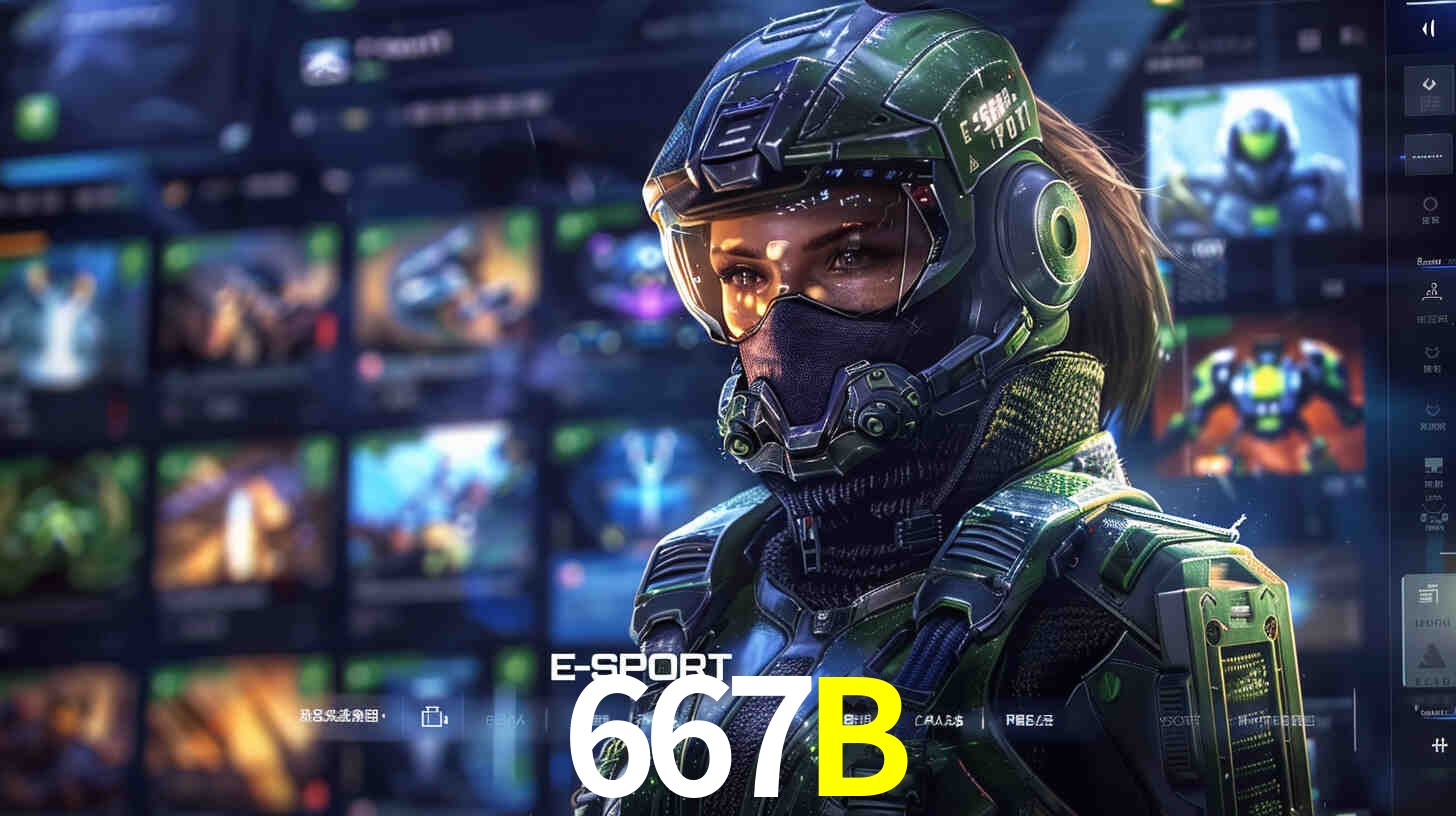 667B Fortune Tiger