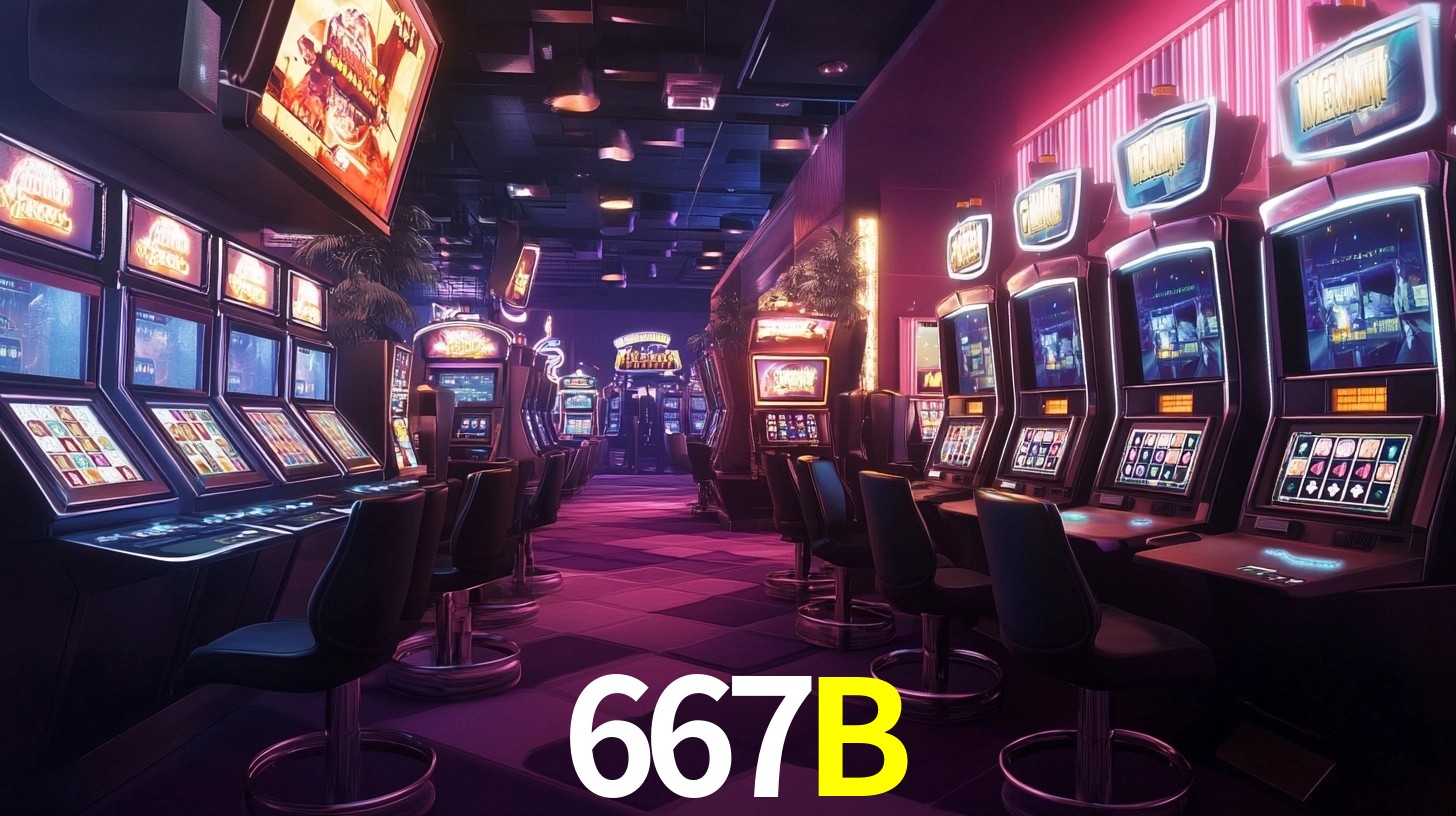 Certificação GLI 667B
