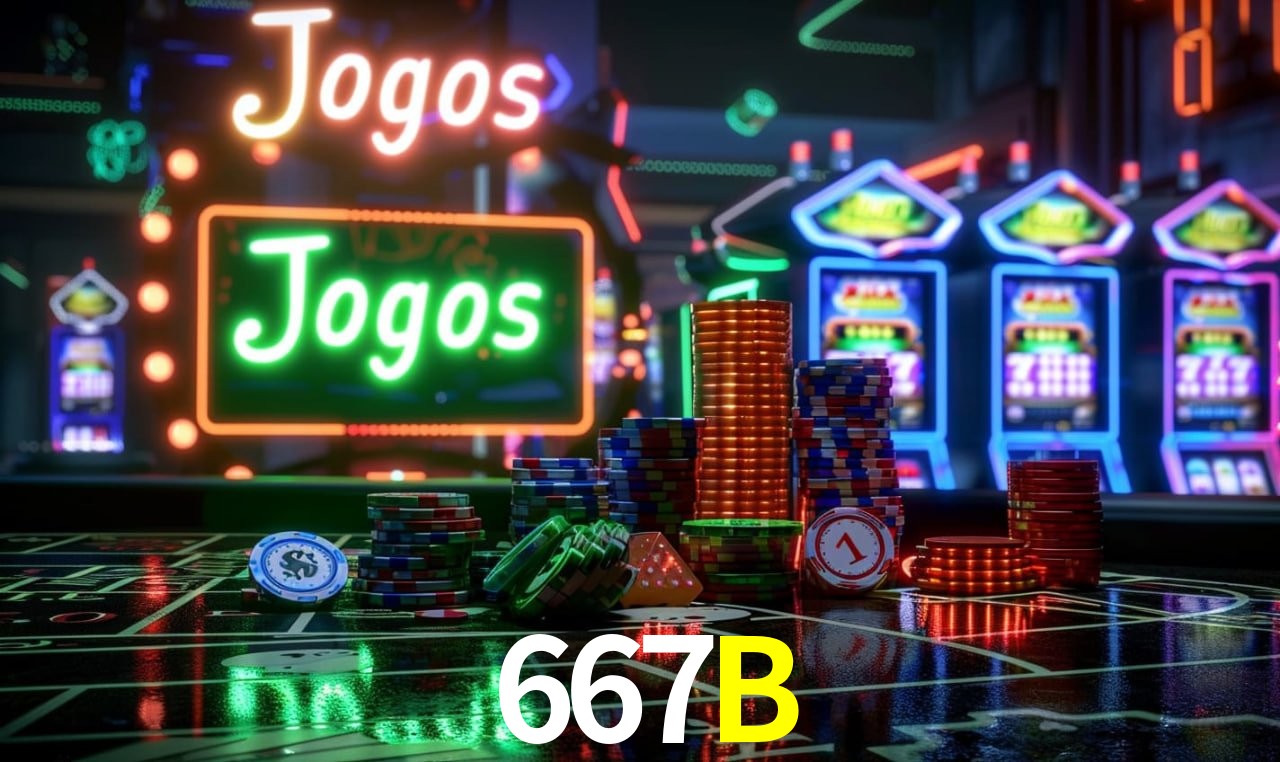 Requisitos do APK da 667B para Android
