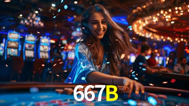 667B cadastro