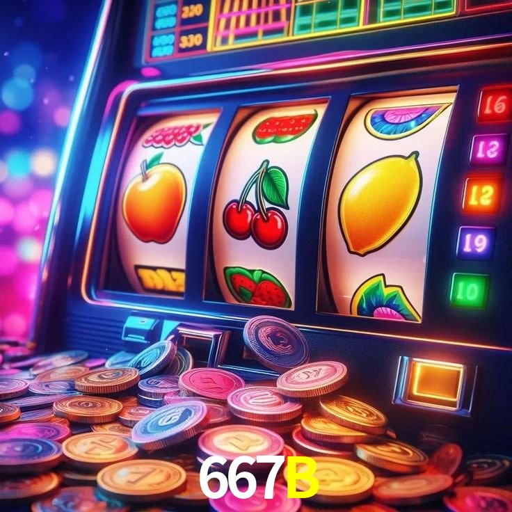 Benefícios VIP 667B