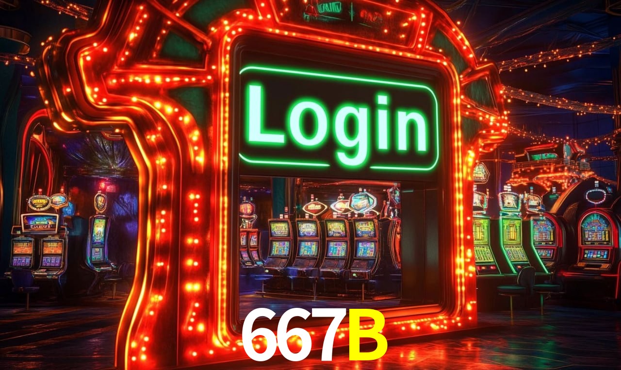 Fortune Tiger Certificado