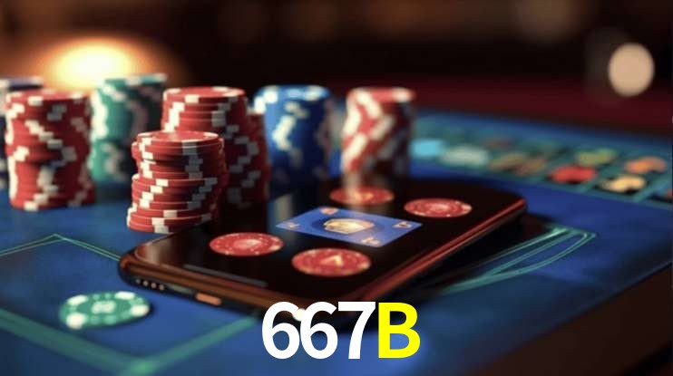 Benefícios Download 667B