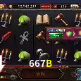 VIP Elite Club