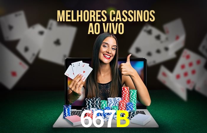 667B Facebook