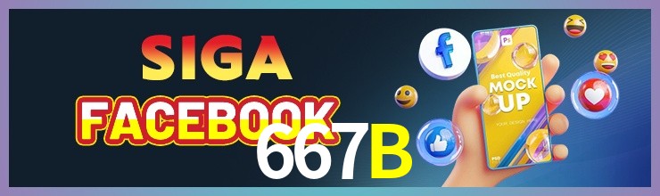 bet_667B.com